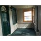 3516 Avenue D, Council Bluffs, IA 51501 ID:14933891