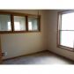 3516 Avenue D, Council Bluffs, IA 51501 ID:14882721