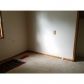 3516 Avenue D, Council Bluffs, IA 51501 ID:14882723