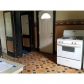 3516 Avenue D, Council Bluffs, IA 51501 ID:14882724
