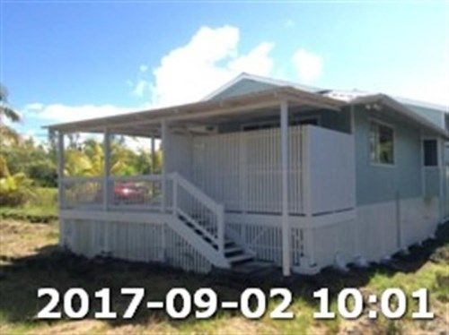 15-863 LEMIWAI RD, Keaau, HI 96749