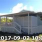 15-863 LEMIWAI RD, Keaau, HI 96749 ID:14895206