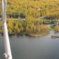 14436 Waterfront Lane, Eagle River, AK 99577 ID:14908353