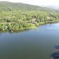 14436 Waterfront Lane, Eagle River, AK 99577 ID:14962616