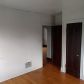 1507 Carolina Ave, Cincinnati, OH 45237 ID:14919364