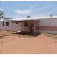 7 Edgington Rd, Alamogordo, NM 88310 ID:14908597