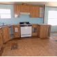 7 Edgington Rd, Alamogordo, NM 88310 ID:14908600