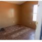 7 Edgington Rd, Alamogordo, NM 88310 ID:14908598