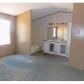 7 Edgington Rd, Alamogordo, NM 88310 ID:14908601