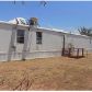 7 Edgington Rd, Alamogordo, NM 88310 ID:14908599