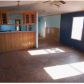 7 Edgington Rd, Alamogordo, NM 88310 ID:14908602