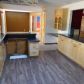 1480 Pacwood Ct. SE, Salem, OR 97306 ID:14912719