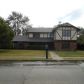 3100 Cambridge Ct, Bartlesville, OK 74006 ID:14913079