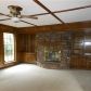 3100 Cambridge Ct, Bartlesville, OK 74006 ID:14913080