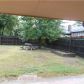 3100 Cambridge Ct, Bartlesville, OK 74006 ID:14913082