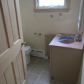 469 Clarence St, Johnstown, PA 15905 ID:14940391