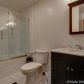 333 M Street #406, Anchorage, AK 99501 ID:14886660