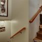 333 M Street #406, Anchorage, AK 99501 ID:14886663