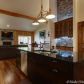 333 M Street #406, Anchorage, AK 99501 ID:14886665