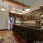 333 M Street #406, Anchorage, AK 99501 ID:14886666