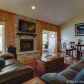 333 M Street #406, Anchorage, AK 99501 ID:14886667