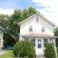 211 N Washington St, Milford, DE 19963 ID:14885341