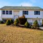 21 Tammy Dr, Middletown, NY 10941 ID:14911406
