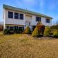 21 Tammy Dr, Middletown, NY 10941 ID:14911407