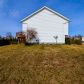 21 Tammy Dr, Middletown, NY 10941 ID:14911408