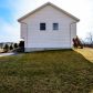 21 Tammy Dr, Middletown, NY 10941 ID:14911411