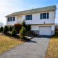 21 Tammy Dr, Middletown, NY 10941 ID:14911412
