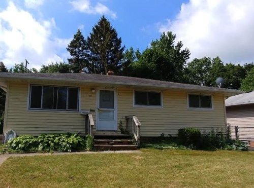 17705 Naomi Ave, Cleveland, OH 44111
