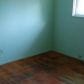 17705 Naomi Ave, Cleveland, OH 44111 ID:14988402