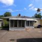 17705 Naomi Ave, Cleveland, OH 44111 ID:14924378