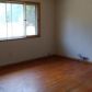 17705 Naomi Ave, Cleveland, OH 44111 ID:14988403