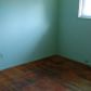 17705 Naomi Ave, Cleveland, OH 44111 ID:14924380