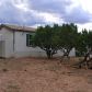 71 Cr 9183, Snowflake, AZ 85937 ID:14876133