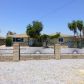 10188 Redwood Ave, Fontana, CA 92335 ID:14879674