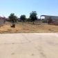 10188 Redwood Ave, Fontana, CA 92335 ID:14879675