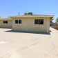 10188 Redwood Ave, Fontana, CA 92335 ID:14879676