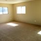 10188 Redwood Ave, Fontana, CA 92335 ID:14879680