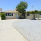 10188 Redwood Ave, Fontana, CA 92335 ID:14879681