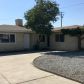 10188 Redwood Ave, Fontana, CA 92335 ID:14879682