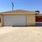 10188 Redwood Ave, Fontana, CA 92335 ID:14879683