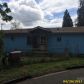 898 26th St, Springfield, OR 97477 ID:14922730