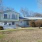 1000 Cowan Ave, Shelbyville, TN 37160 ID:14927032