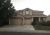 7890 Sergio Way Sacramento, CA 95829