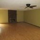 3765 N Pauls Pl, Springfield, MO 65803 ID:14897657