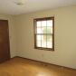 3765 N Pauls Pl, Springfield, MO 65803 ID:14949167