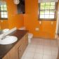 3765 N Pauls Pl, Springfield, MO 65803 ID:14949169